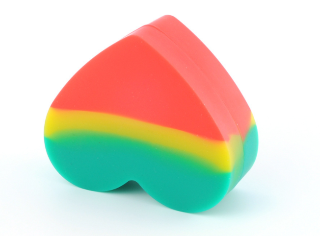 什么是双色91免费看毛片,双色硅胶制品怎么做,拼色硅胶怎么做