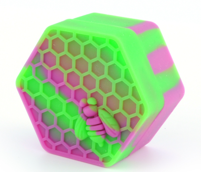 什么是双色91免费看毛片,双色硅胶制品怎么做,拼色硅胶怎么做