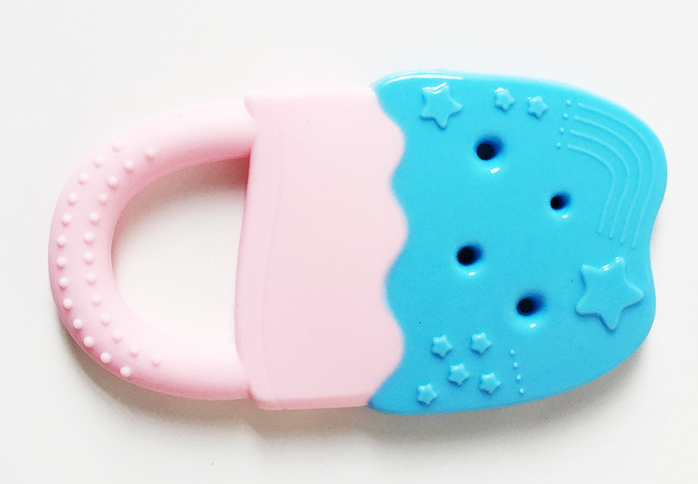 什么是双色91免费看毛片,双色硅胶制品怎么做,拼色硅胶怎么做