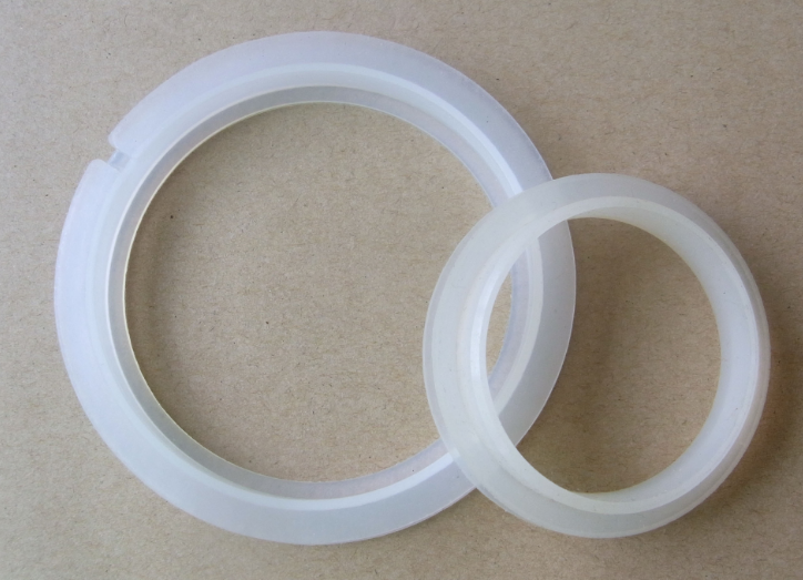 硅胶制品毛边,硅胶制品毛刺怎么处理,硅胶制品如何去除毛边 硅胶制品毛边,硅胶制品毛刺怎么处理,硅胶制品如何去除毛边