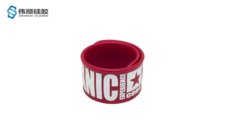 创意91免费在线看将成为未来硅胶制品的方向