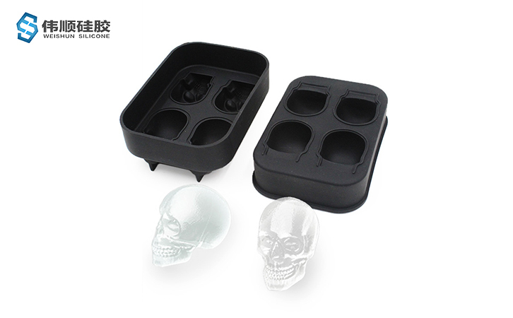 选购91免费在线看的技巧 选购91免费在线看的技巧