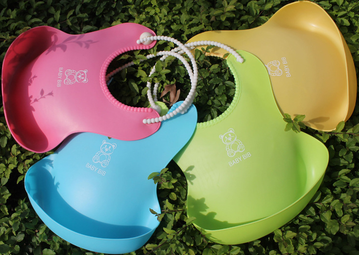 硅胶密封圈的介绍,机械行业的密封圈,生活中硅胶密封圈的应用 硅胶密封圈的介绍,机械行业的密封圈,生活中硅胶密封圈的应用