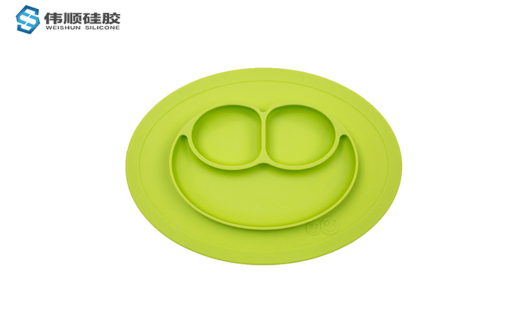 生活中有哪些硅胶制品 生活中有哪些硅胶制品