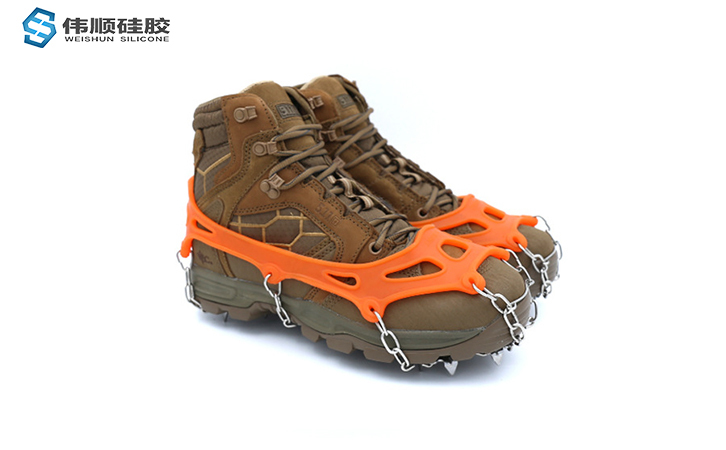 夏天，什么硅胶制品畅销,夏天怎么预防硅胶制品老化