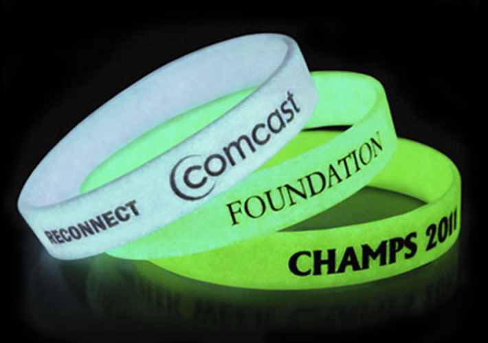 硅胶制品与橡胶制品的冲突,硅胶制品和橡胶制品的区别 硅胶制品与橡胶制品的冲突,硅胶制品和橡胶制品的区别