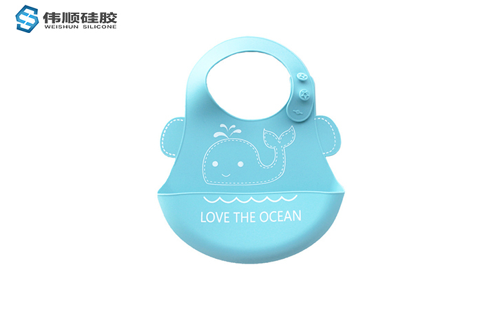 铂金硅胶和普通硅胶的区别 铂金硅胶和普通硅胶的区别