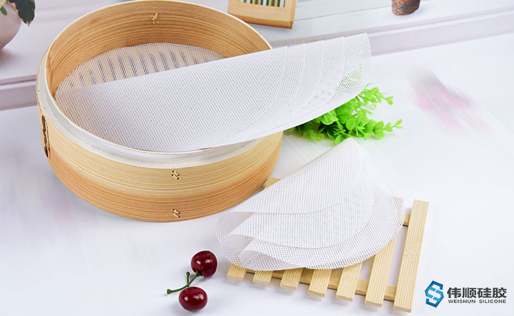 硅胶制品表面处理工艺 硅胶制品表面处理工艺