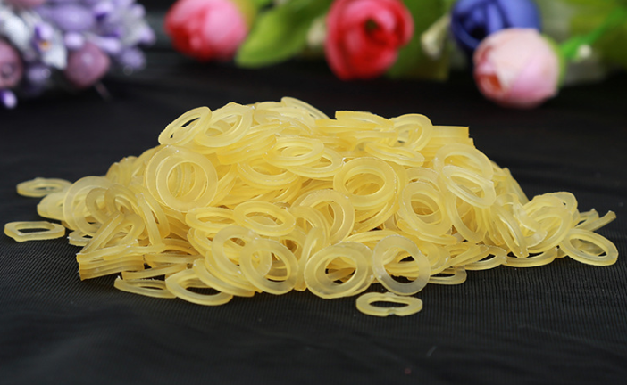 橡皮筋多少钱一斤 橡皮筋多少钱一斤