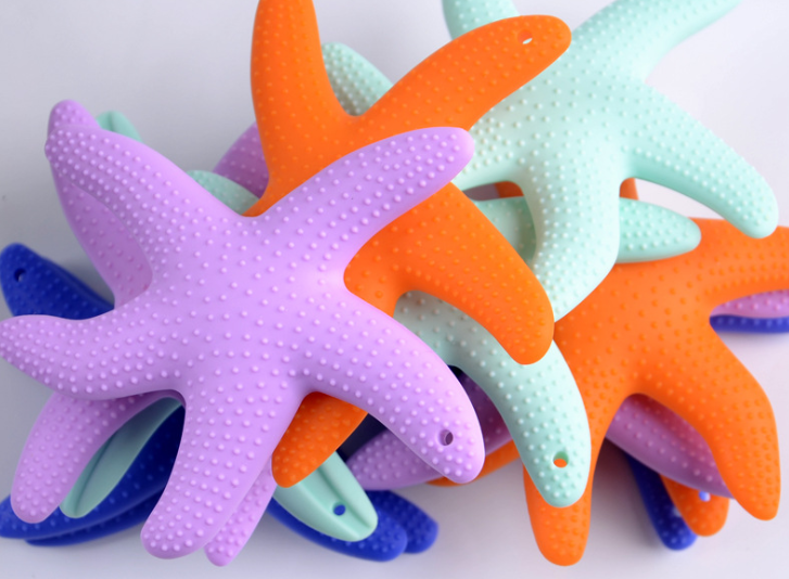 硅胶玩具,硅胶玩具的特点,硅胶玩具的厂家问题 硅胶玩具,硅胶玩具的特点,硅胶玩具的厂家问题