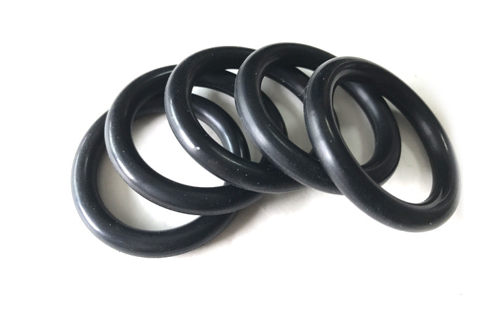 硅胶密封圈常用术语 硅胶密封圈常用术语