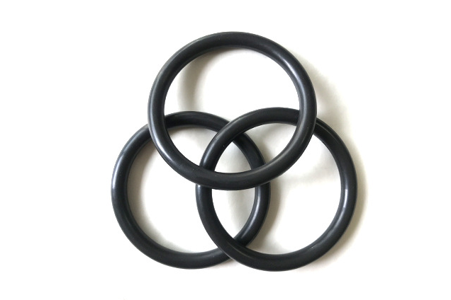 硅胶密封圈术语中英文对照 硅胶密封圈术语中英文对照