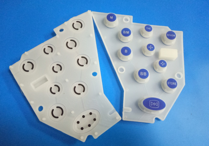 通过91免费看毛片的毛边就可以看出工厂的实力