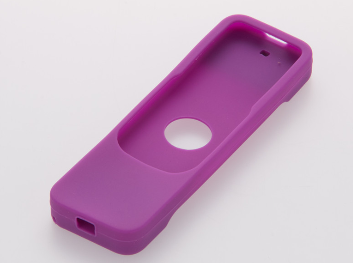 硅胶保护套的成型工序 硅胶保护套的成型工序