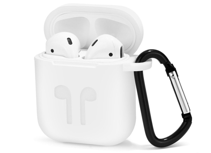 硅胶保护套的加工流程 硅胶保护套的加工流程