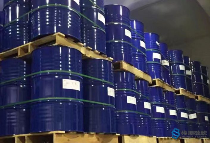 什么是液态硅胶 什么是液态硅胶