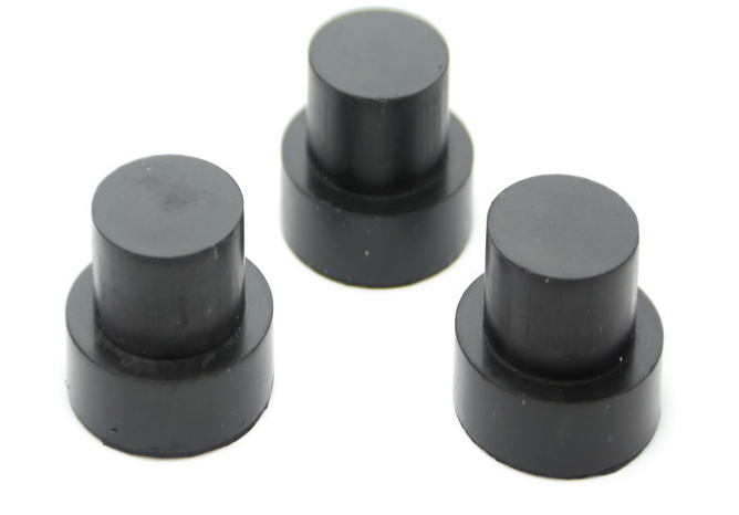 如何让91免费看毛片变硬 如何让91免费看毛片变硬