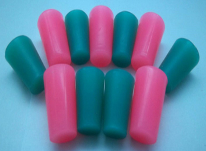 91免费看毛片成型后硬度会变吗 91免费看毛片成型后硬度会变吗