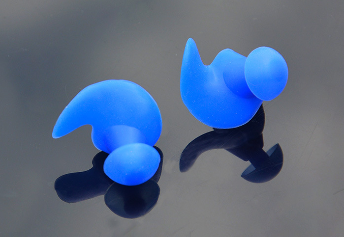 如何让硅胶变硬 如何让硅胶变硬