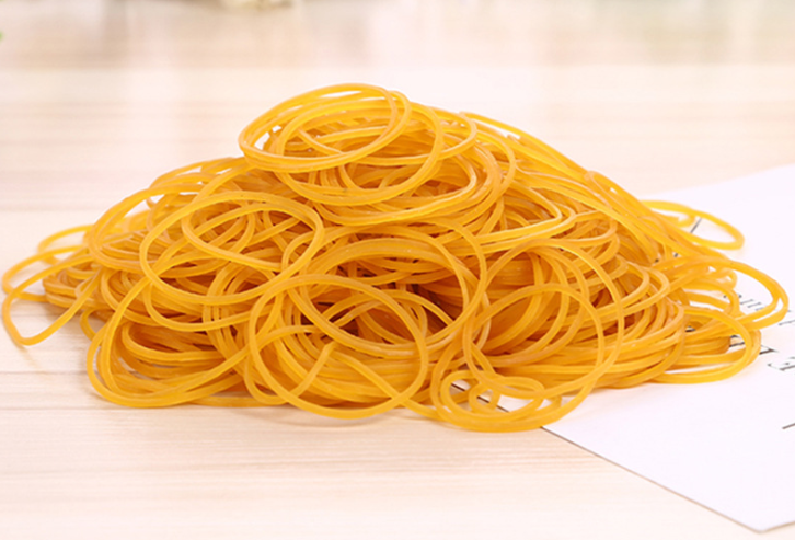 如何让91免费看毛片变硬 如何让91免费看毛片变硬