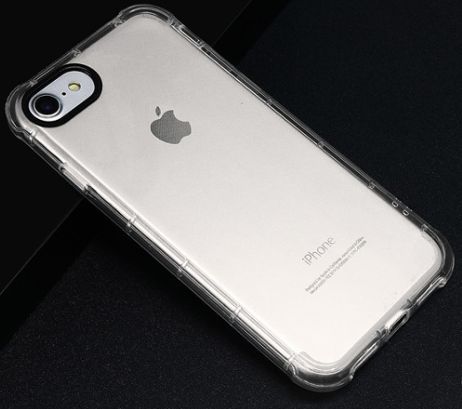 透明91免费看毛片：透明手机壳