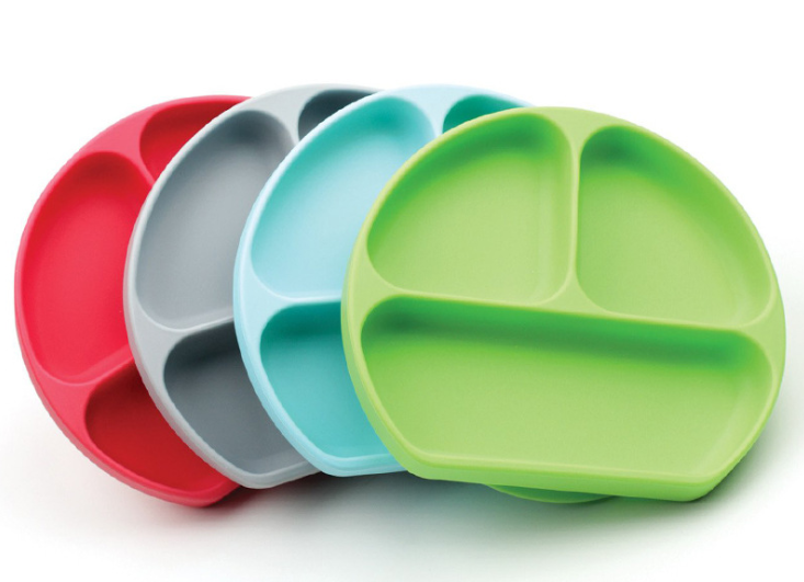 91免费看毛片用什么能粘住