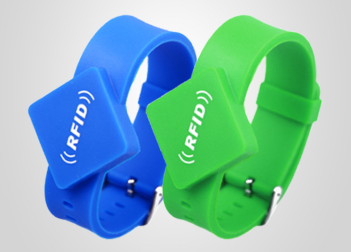 91免费看毛片加工厂 91免费看毛片加工厂