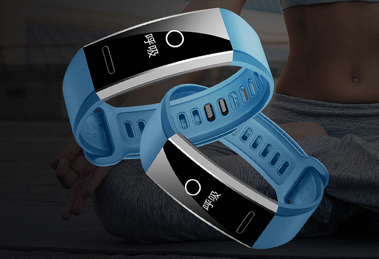 91免费看毛片生产流程--硅胶手表