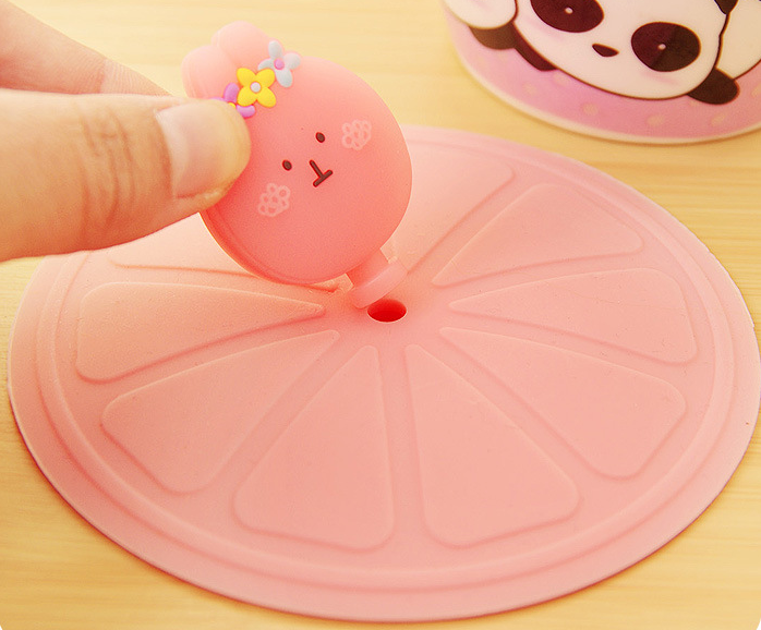 创意91免费看毛片 创意91免费看毛片