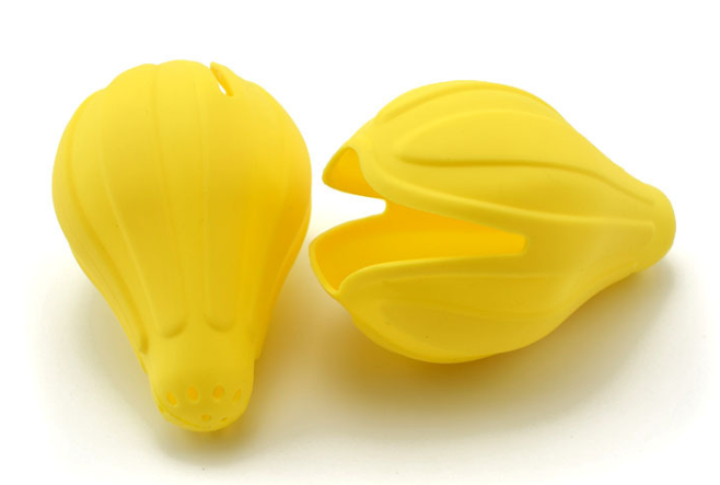 创意91免费看毛片 创意91免费看毛片