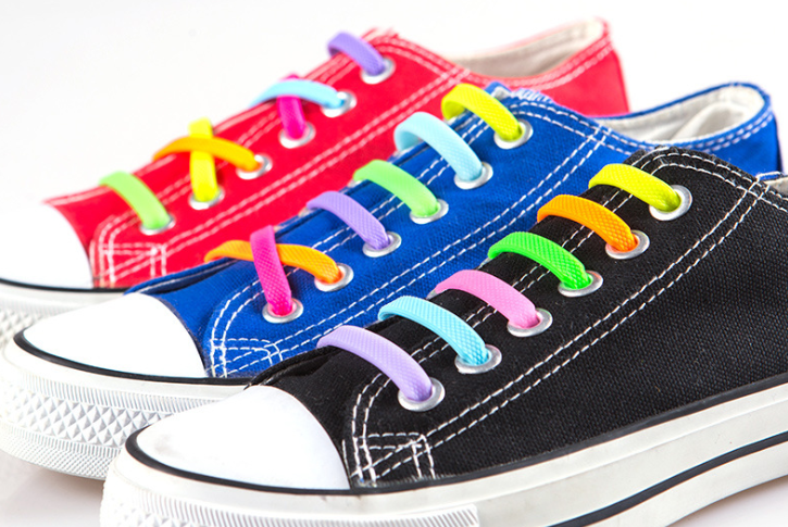 创意91免费看毛片 创意91免费看毛片