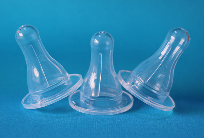 硅胶制品 硅胶制品