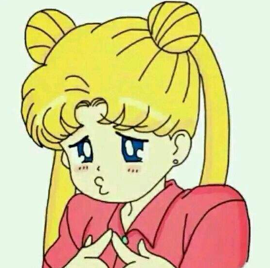 硅胶丰胸会有什么危害 硅胶丰胸会有什么危害