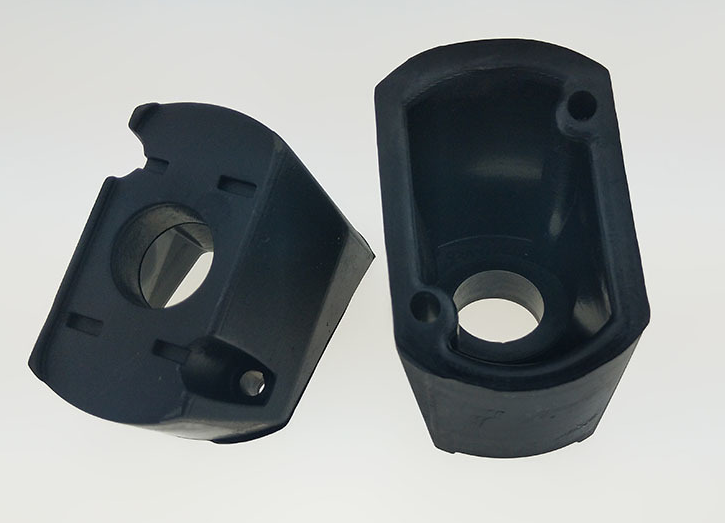 70度91免费看毛片--机械配件