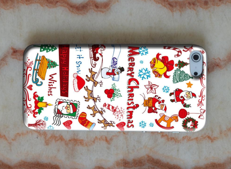 91免费看毛片彩印