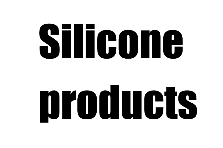 91免费看毛片英文 91免费看毛片英文