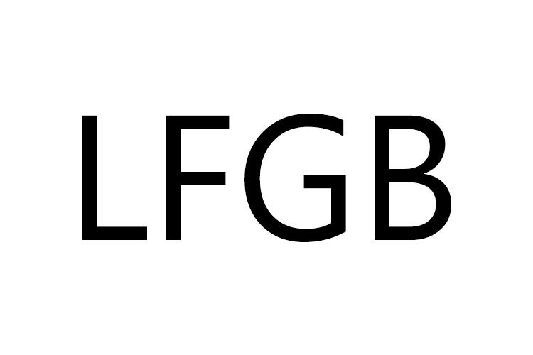 91免费看毛片美国和欧盟的标准有什么不同 91免费看毛片美国和欧盟的标准有什么不同