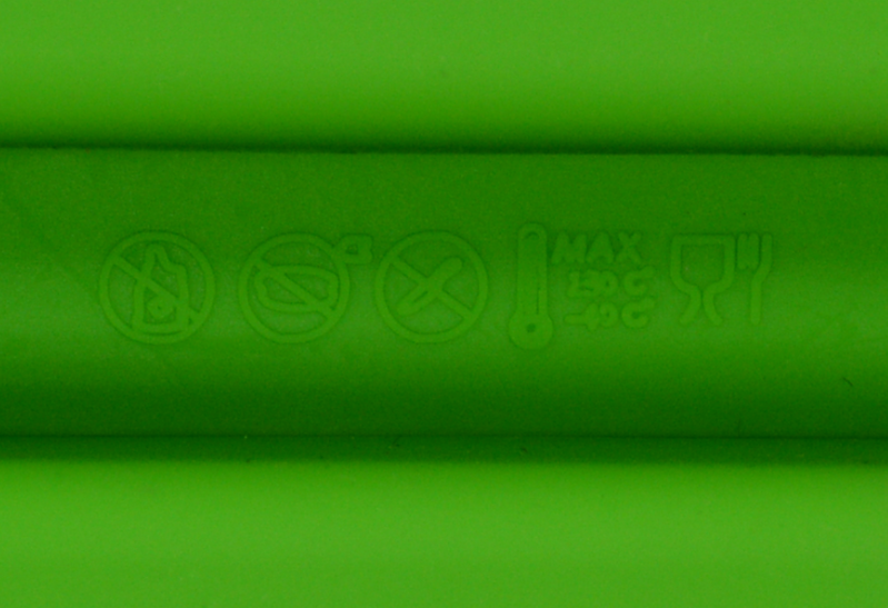 91免费看毛片上面的标志是什么意思