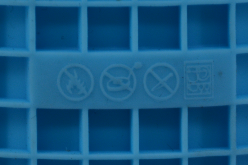 91免费看毛片防刮标志,91免费看毛片防火标志