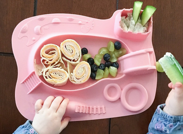 潮流91免费看毛片--硅胶游乐场立体餐盘