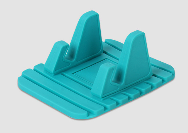 时尚91免费看毛片--车载手机支架