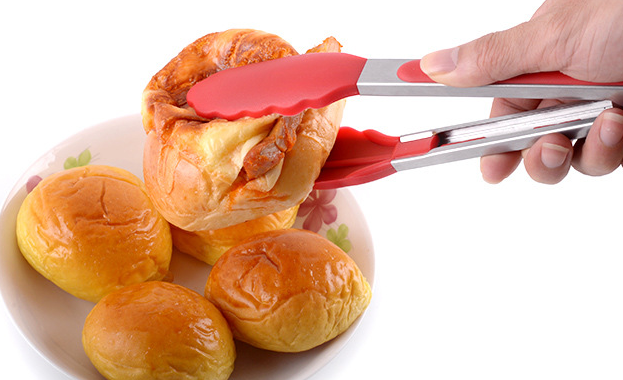 硅胶燃烧有的毒吗 硅胶燃烧有的毒吗