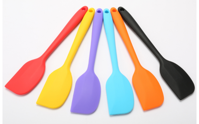 91免费看毛片特点