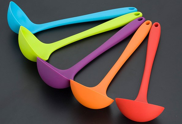 厨房用硅胶勺子-厨房硅胶勺子定制厂家-东莞厨房硅胶勺子工厂电话 厨房用硅胶勺子-厨房硅胶勺子定制厂家-东莞厨房硅胶勺子工厂电话