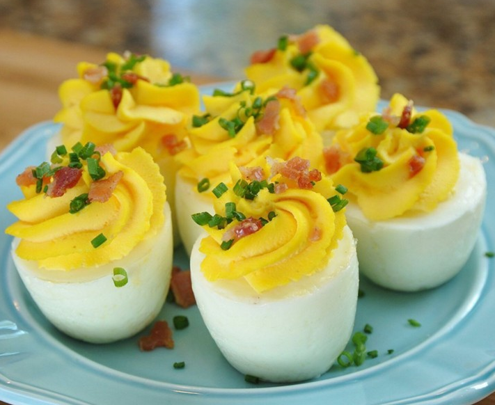 硅胶煮蛋器定制 硅胶煮蛋器定制