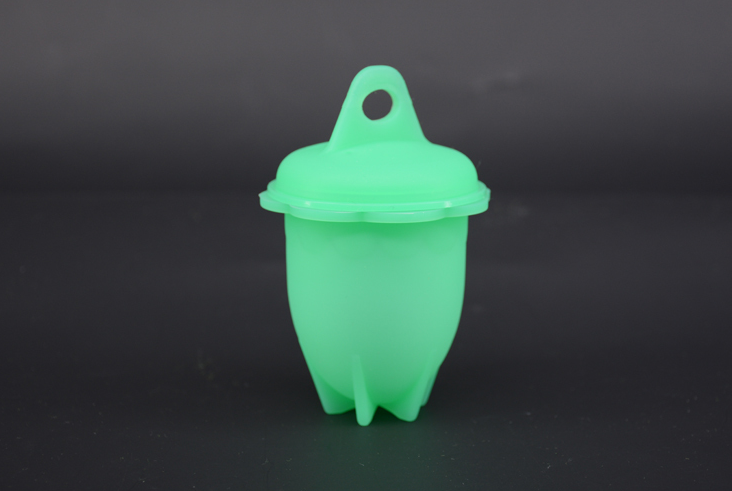 定做硅胶煮蛋器厂家 定做硅胶煮蛋器厂家