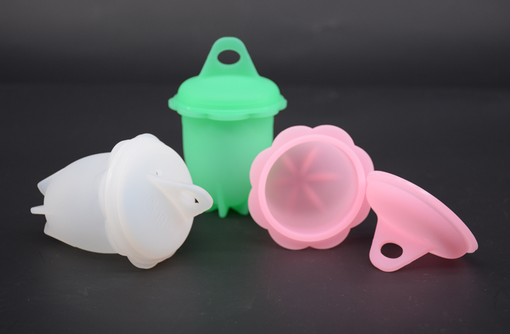 东莞硅胶煮蛋器工厂 东莞硅胶煮蛋器工厂