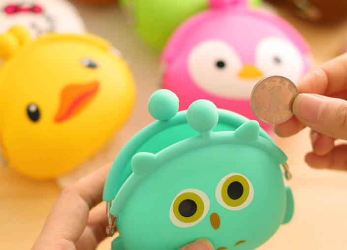 91免费片版下载硅胶