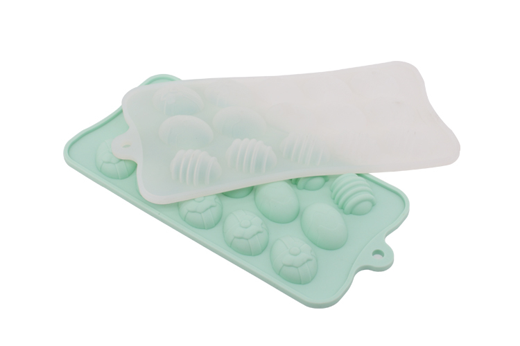 91免费片版下载硅胶