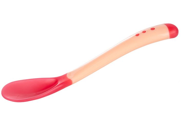 定做硅胶婴儿勺子厂家 定做硅胶婴儿勺子厂家